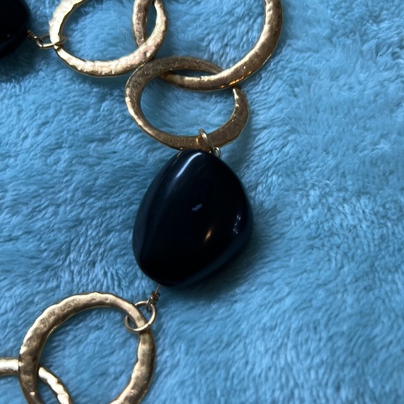 Kenneth Jay Lane Necklace - Picture 6 of 6